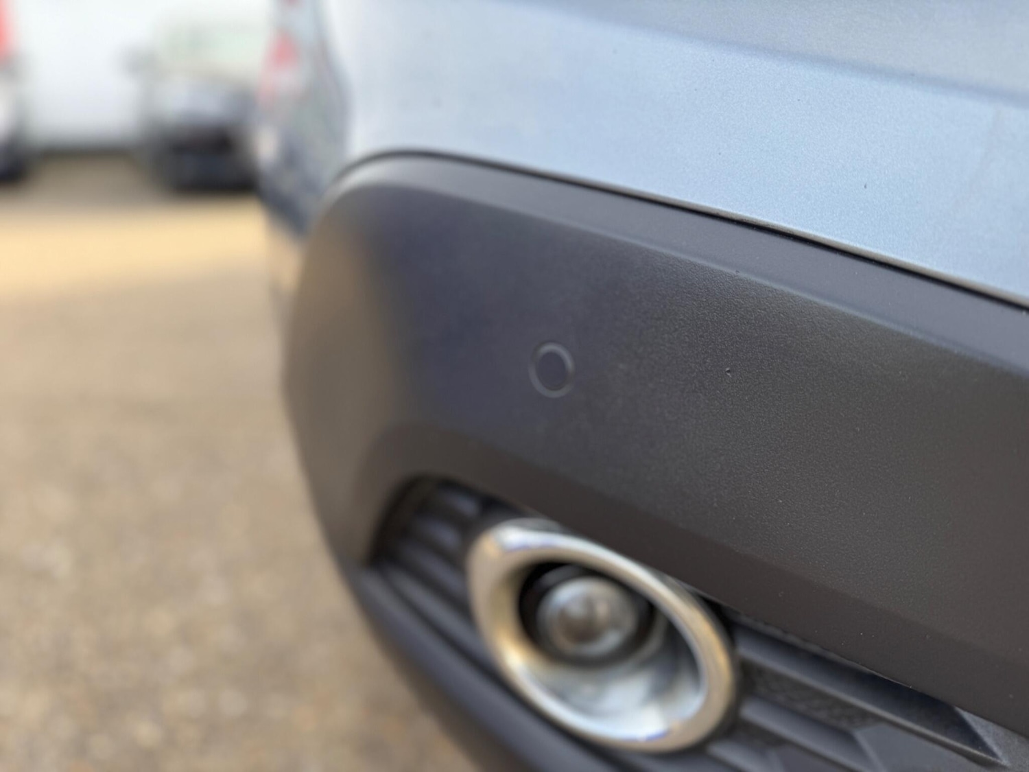 Used Vauxhall Mokka 2014 for sale - 78204134: Photo 32