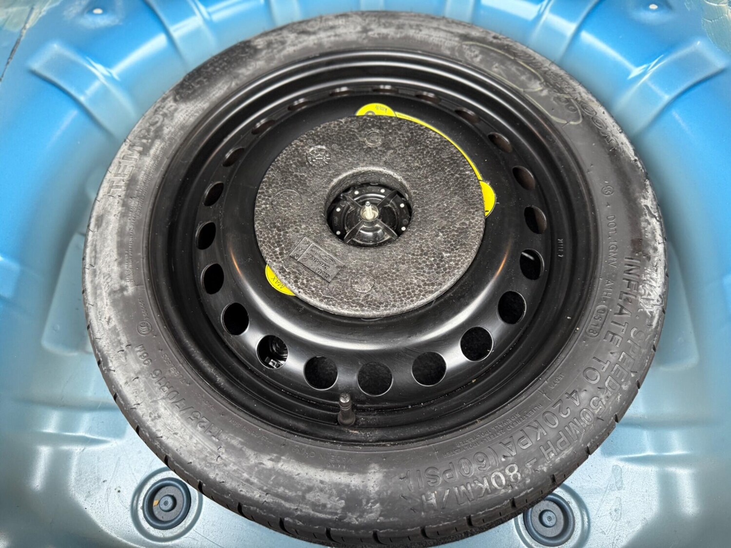 Used Ford Focus 2018 for sale - 76666617: Photo 16