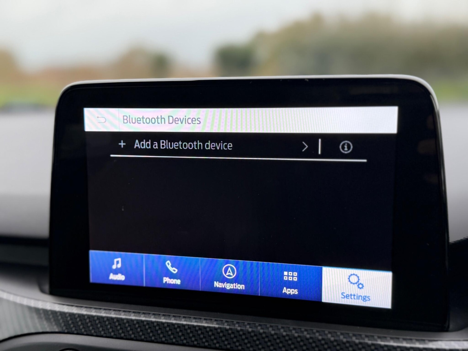 Used Ford Focus 2018 for sale - 76666617: Photo 24