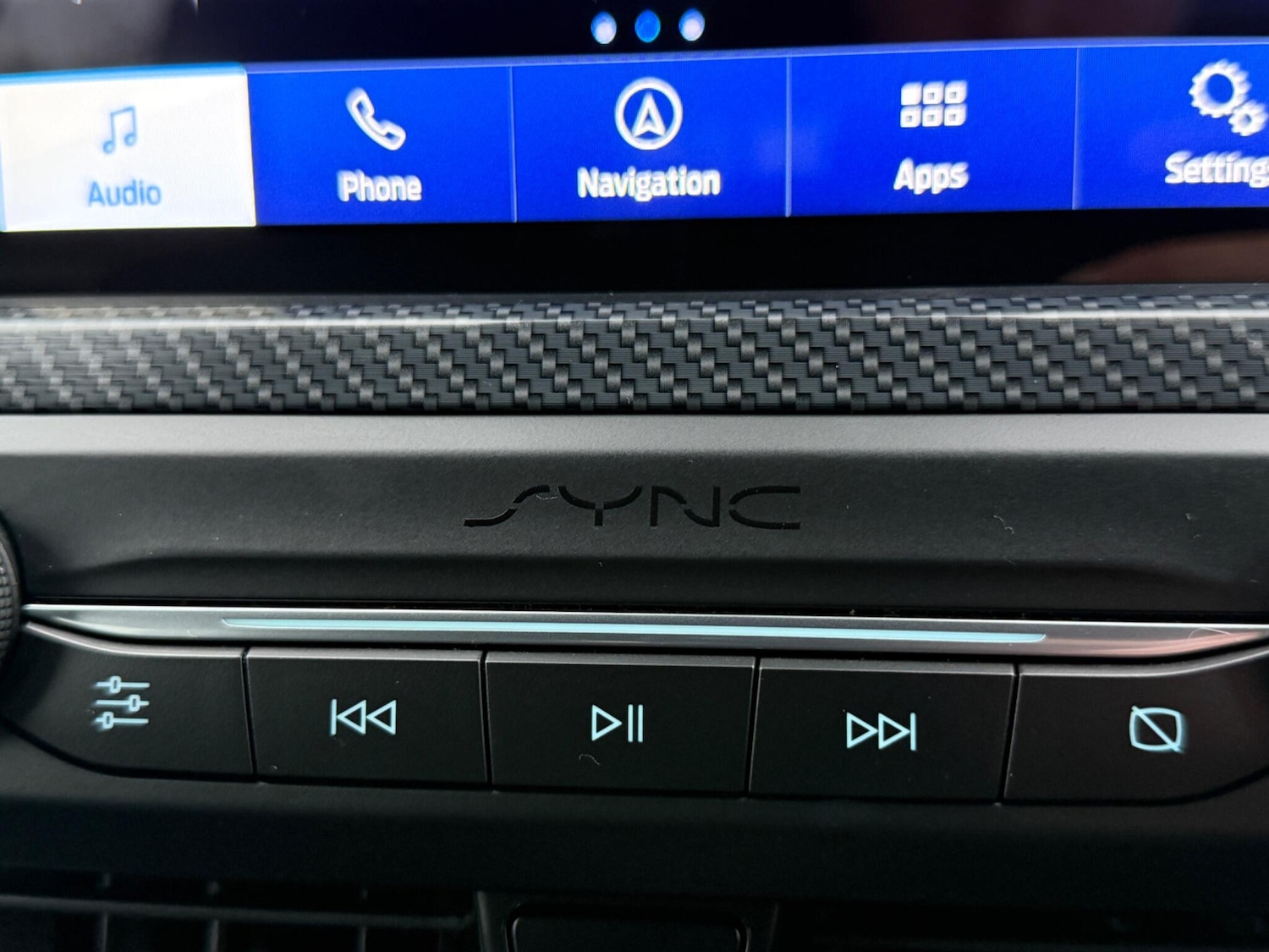 Used Ford Focus 2018 for sale - 76666617: Photo 25