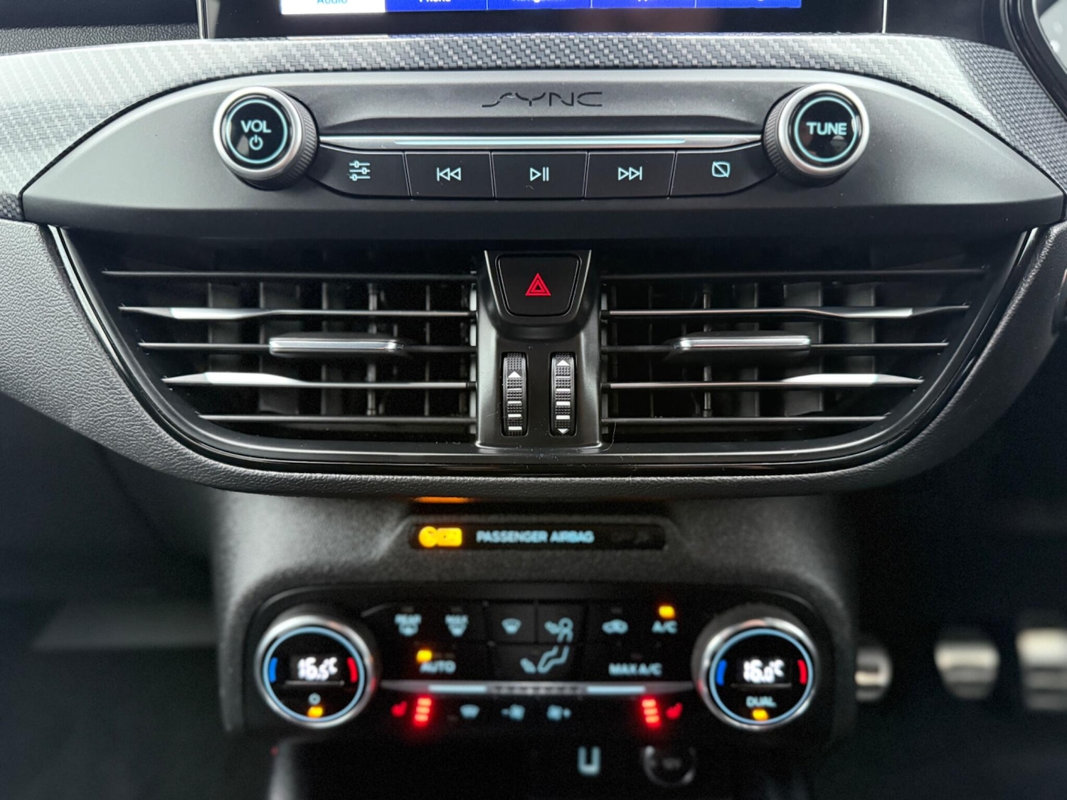 Used Ford Focus 2018 for sale - 76666617: Photo 26