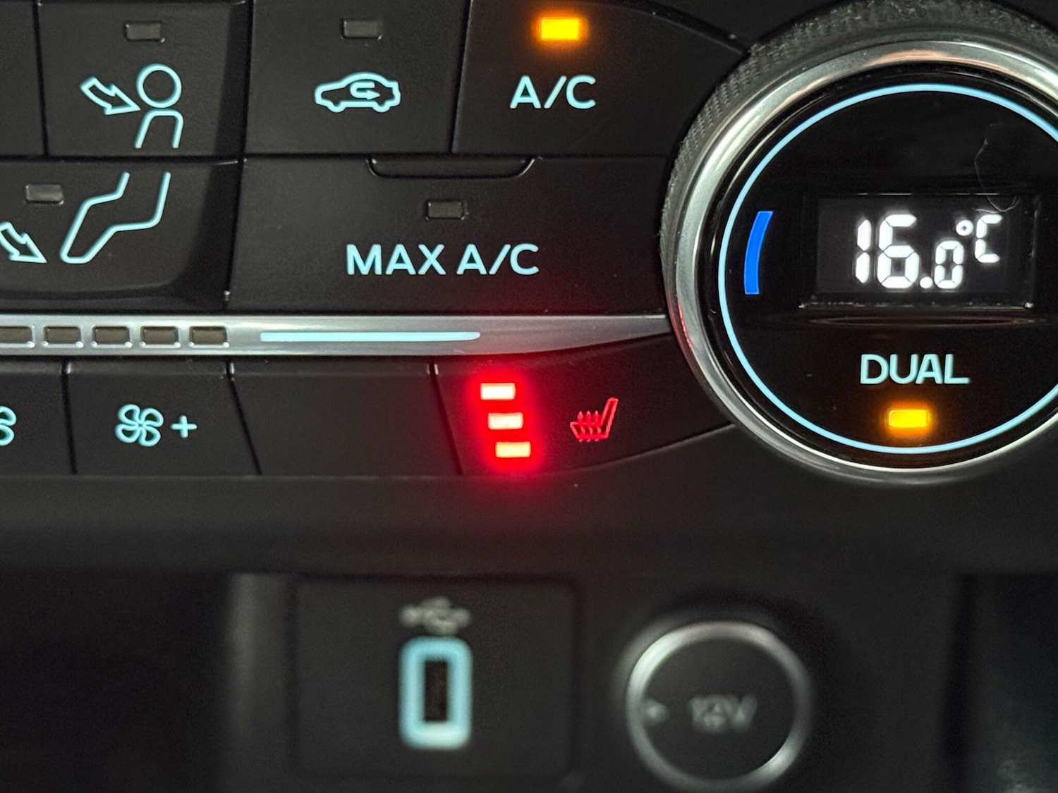 Used Ford Focus 2018 for sale - 76666617: Photo 27