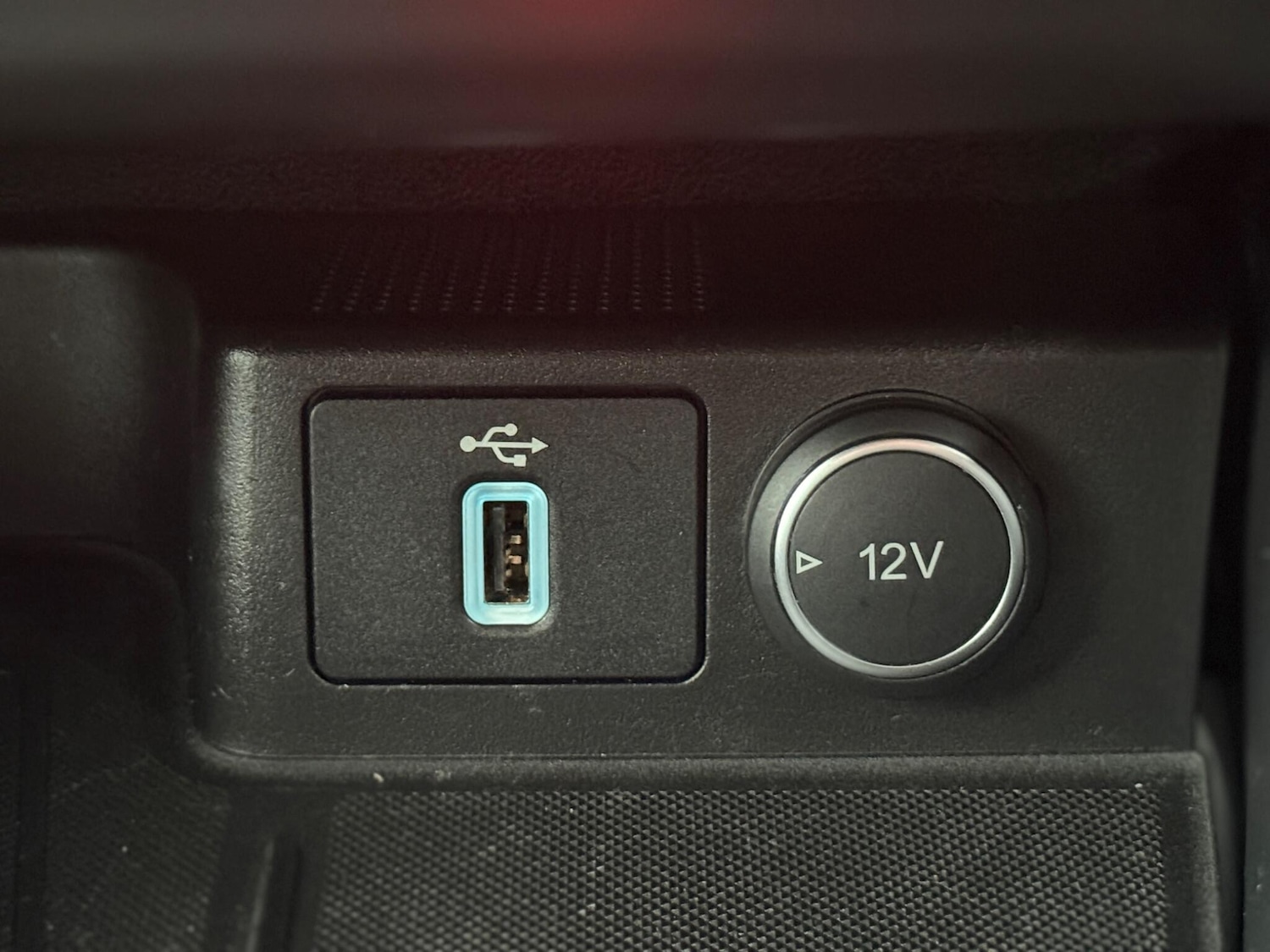 Used Ford Focus 2018 for sale - 76666617: Photo 28