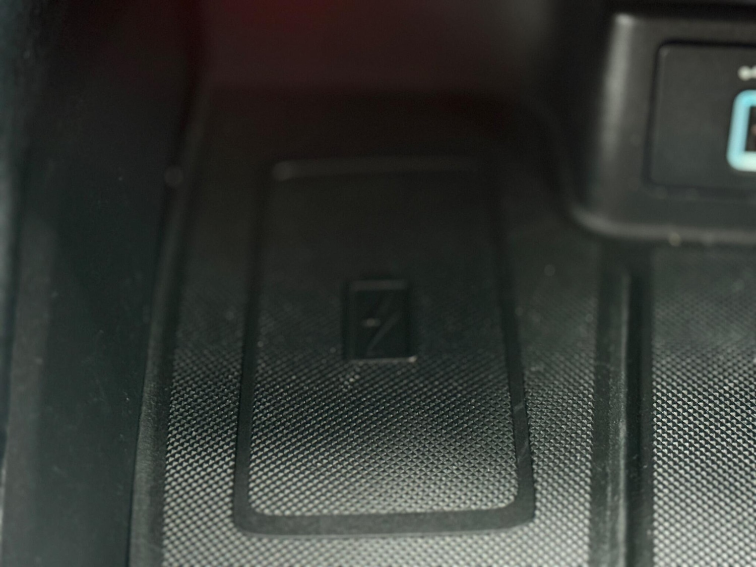 Used Ford Focus 2018 for sale - 76666617: Photo 29