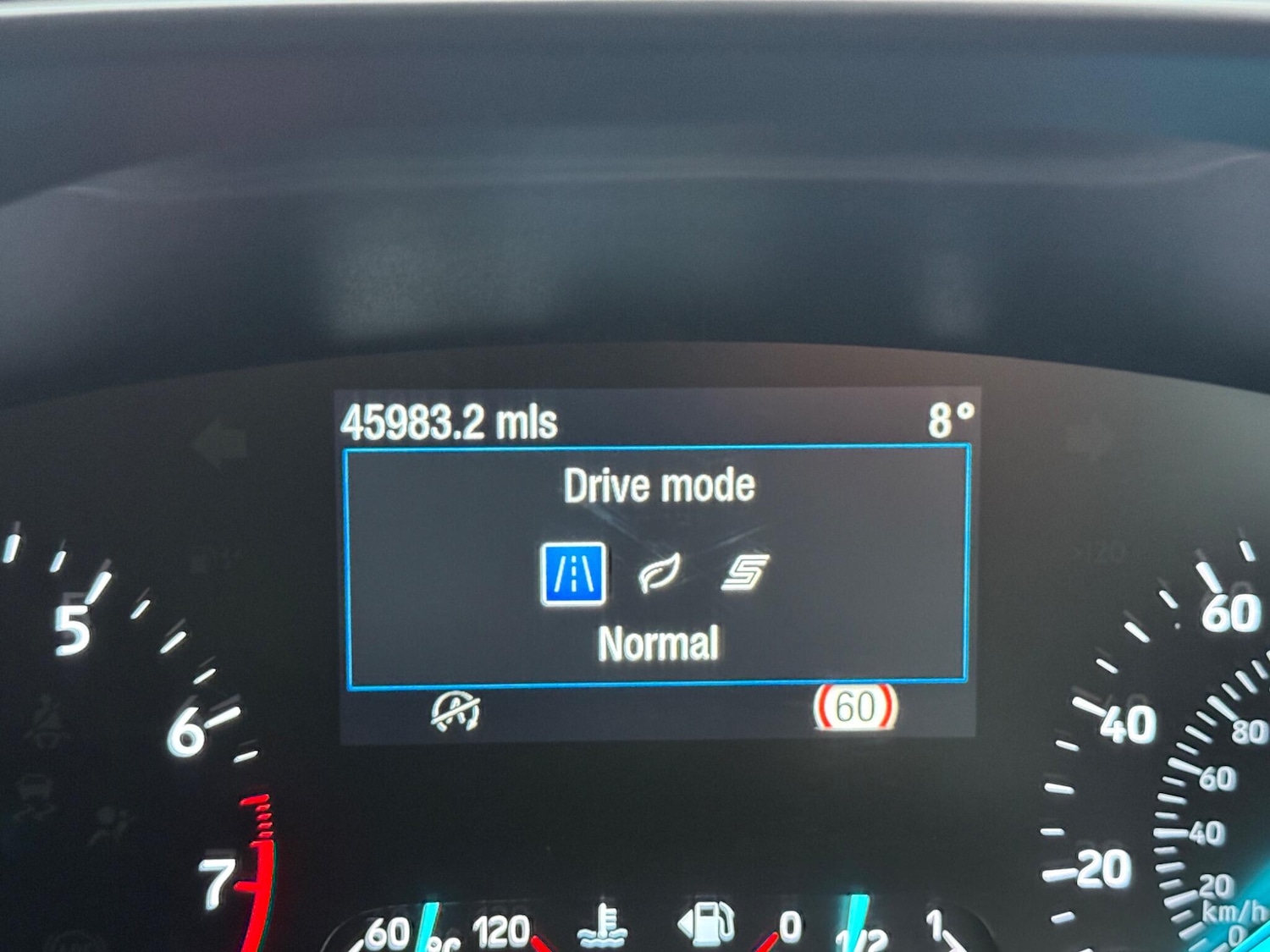 Used Ford Focus 2018 for sale - 76666617: Photo 31