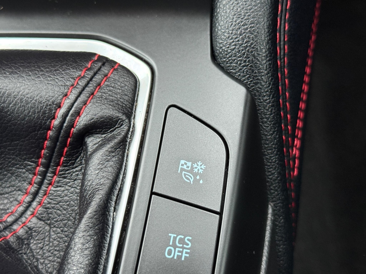 Used Ford Focus 2018 for sale - 76666617: Photo 32