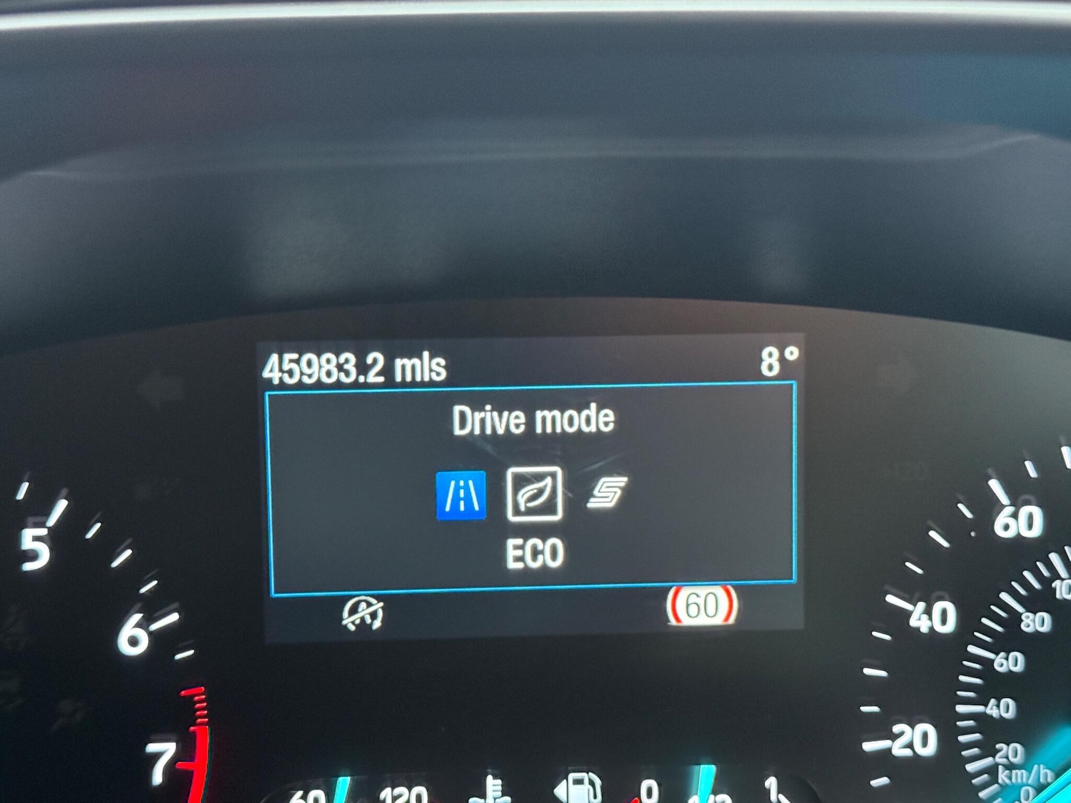 Used Ford Focus 2018 for sale - 76666617: Photo 33