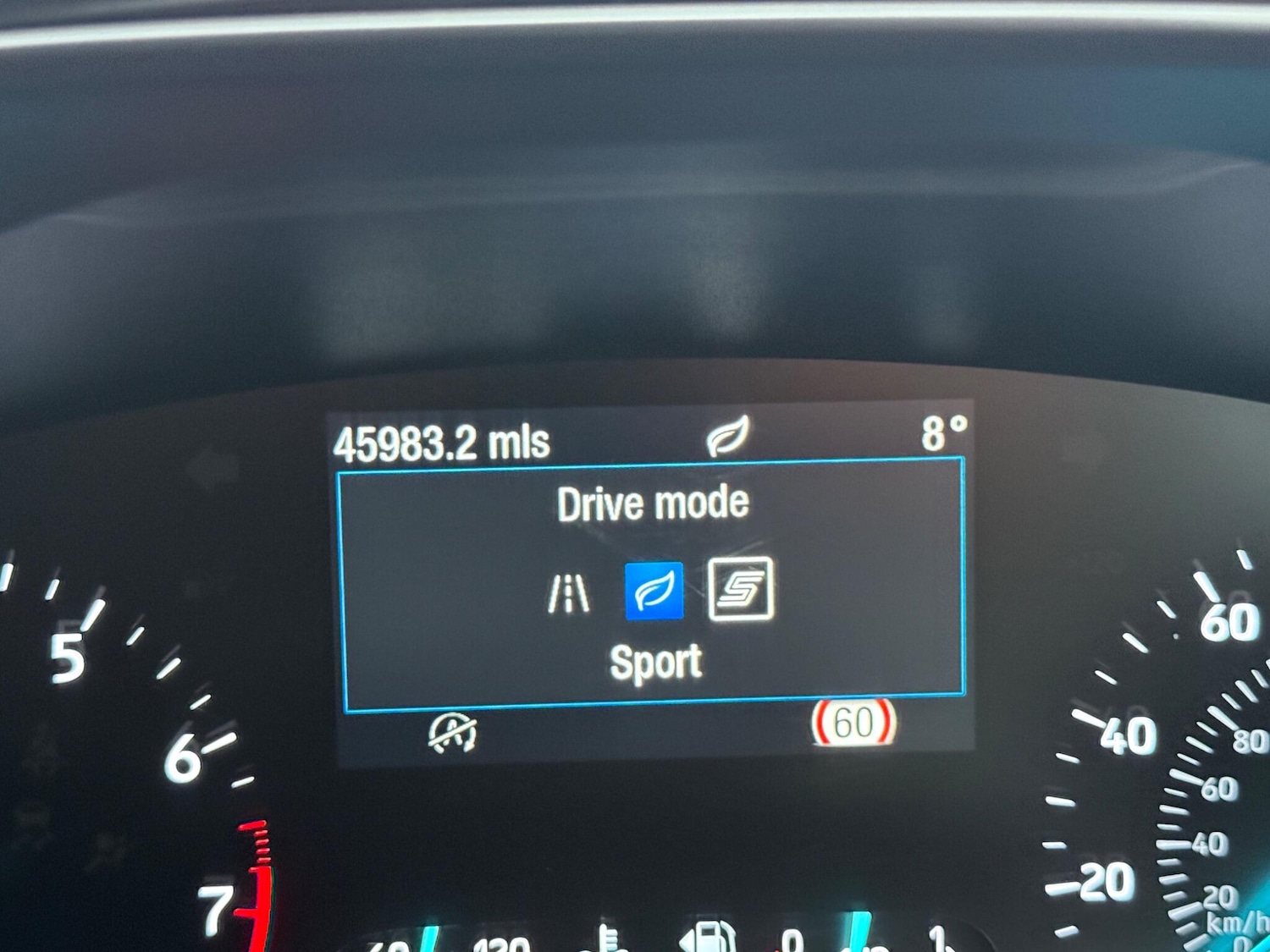 Used Ford Focus 2018 for sale - 76666617: Photo 34