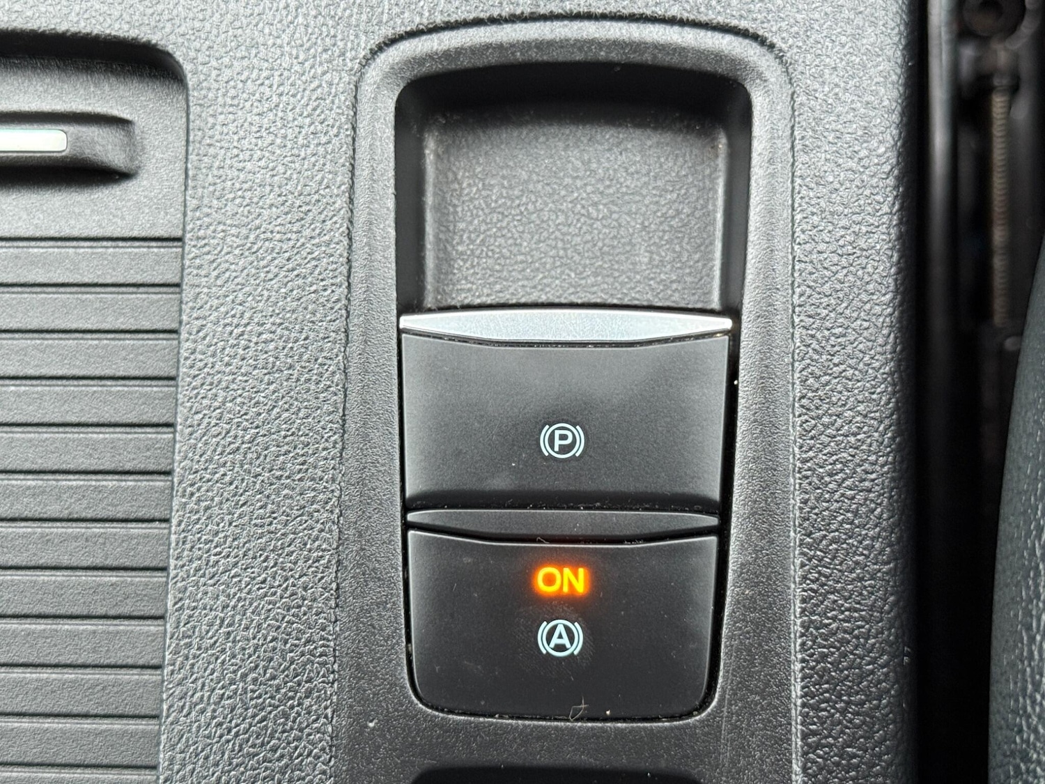 Used Ford Focus 2018 for sale - 76666617: Photo 35