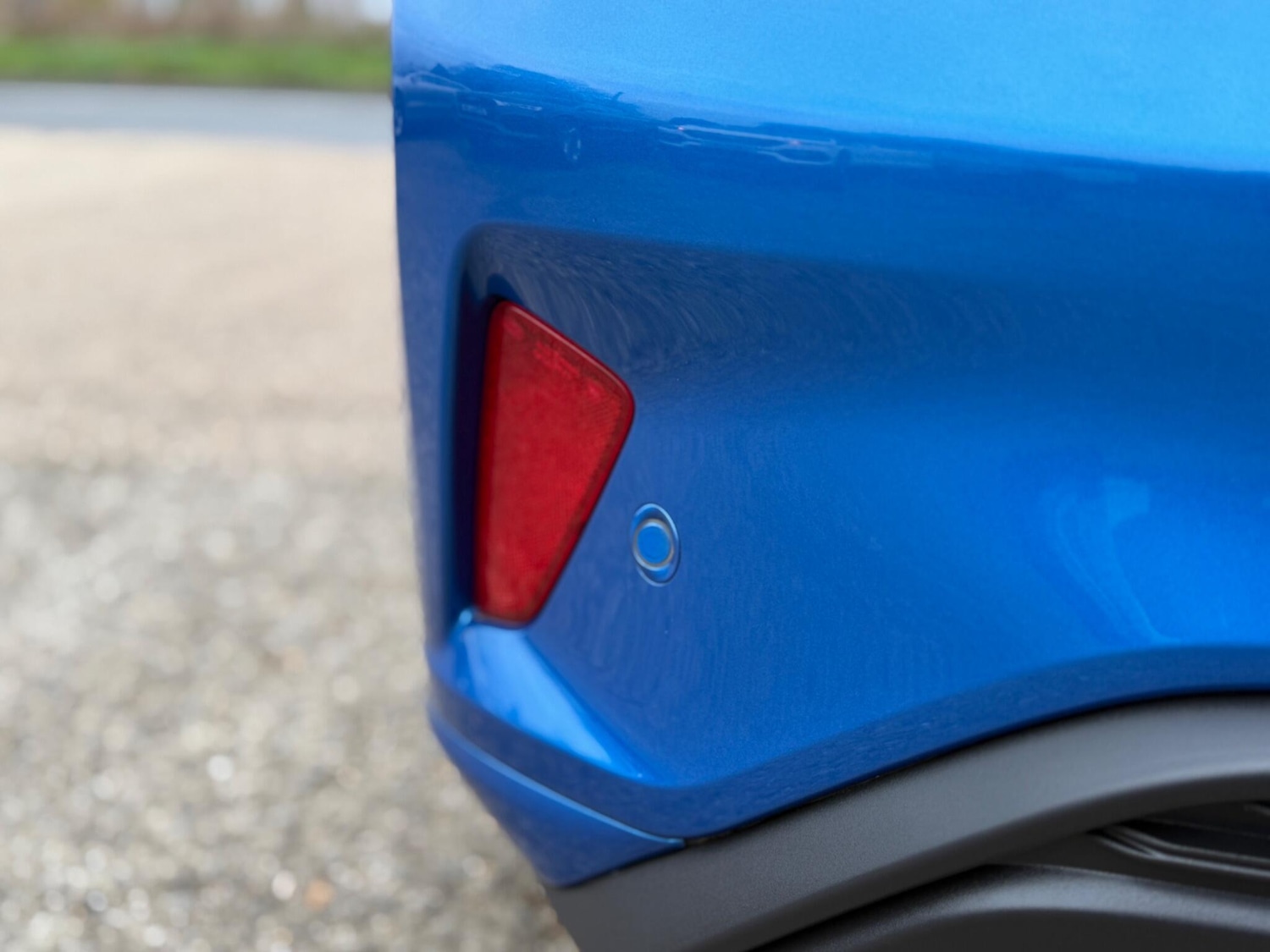 Used Ford Focus 2018 for sale - 76666617: Photo 41