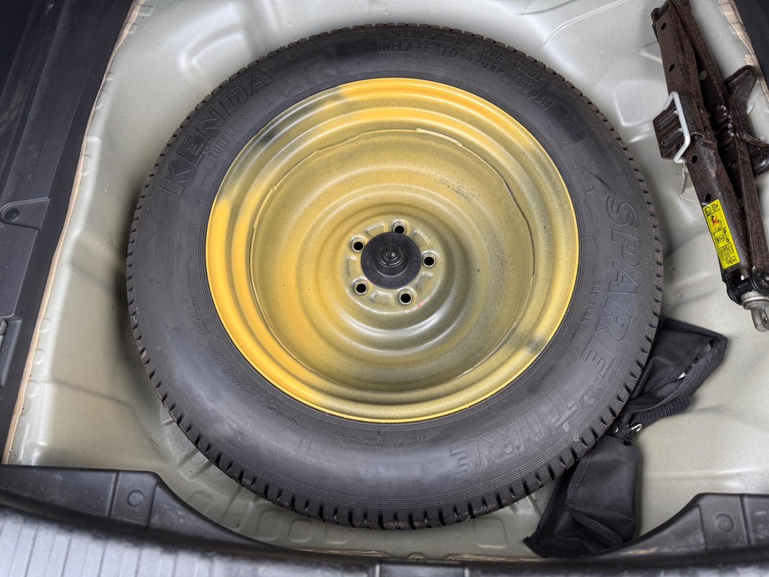 Used Honda CR-V 2014 for sale - 77376551: Photo 16