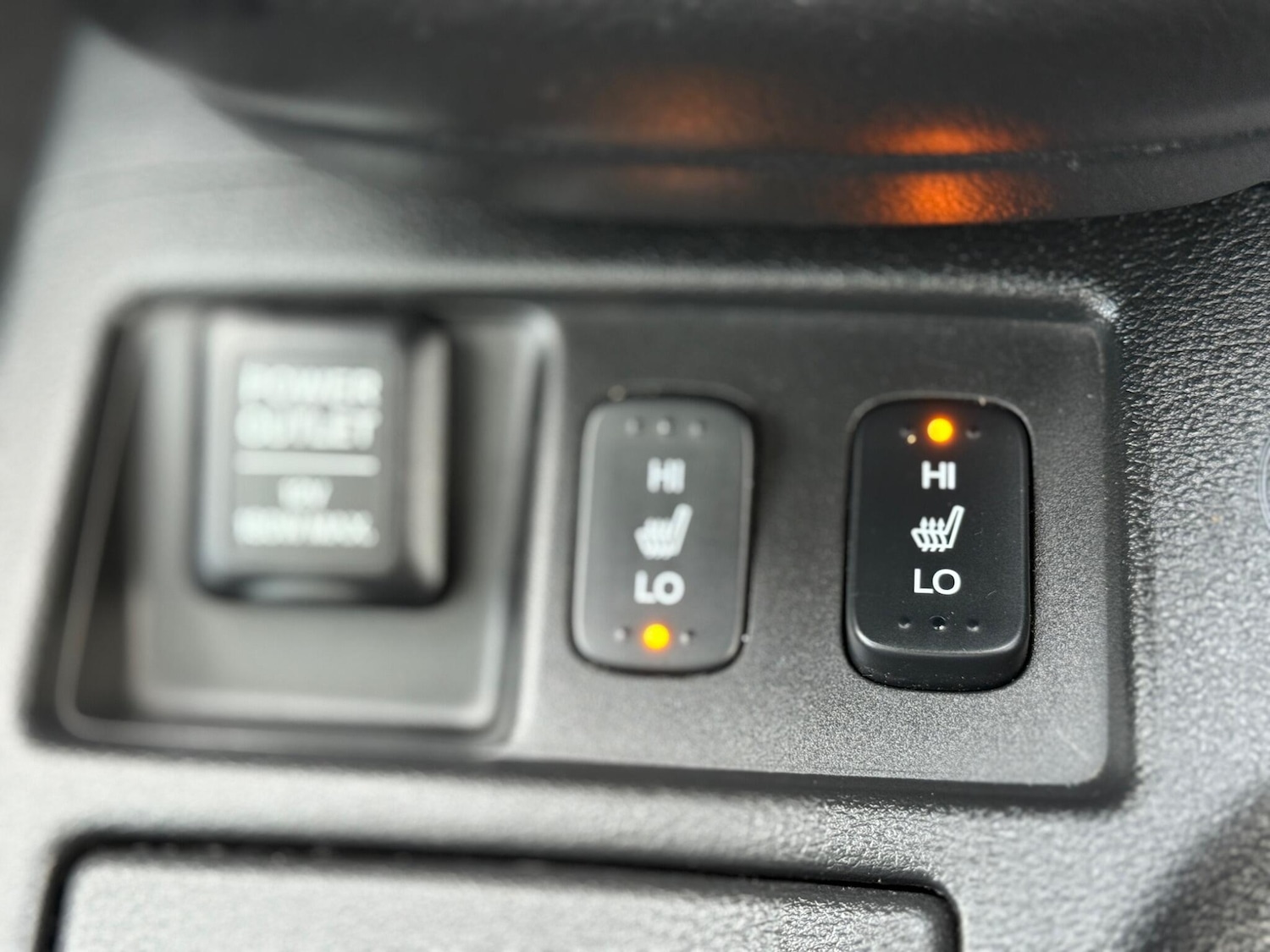 Used Honda CR-V 2014 for sale - 77376551: Photo 26