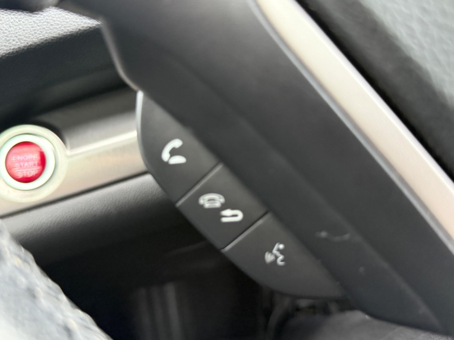 Used Honda CR-V 2014 for sale - 77376551: Photo 29