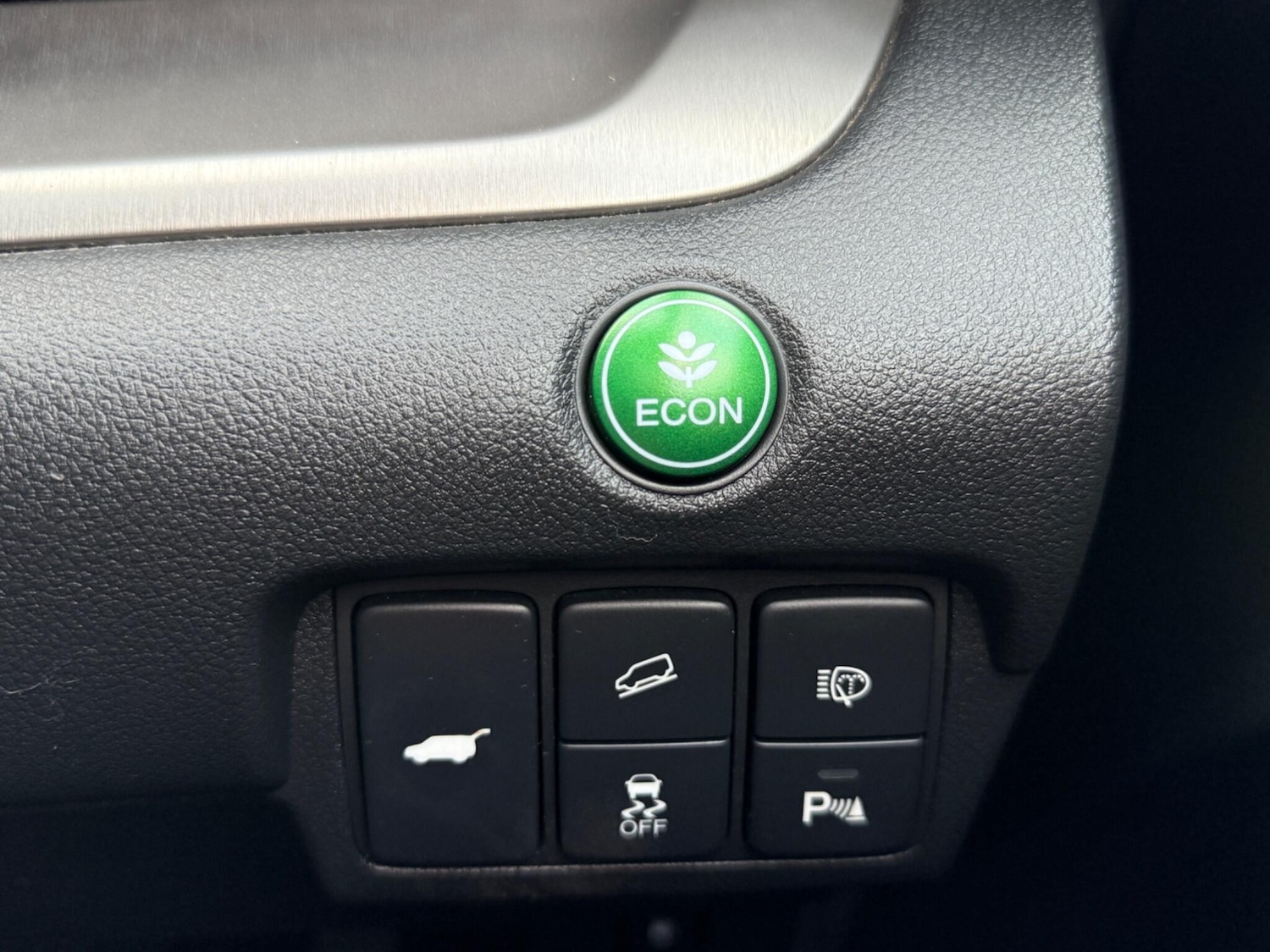 Used Honda CR-V 2014 for sale - 77376551: Photo 30