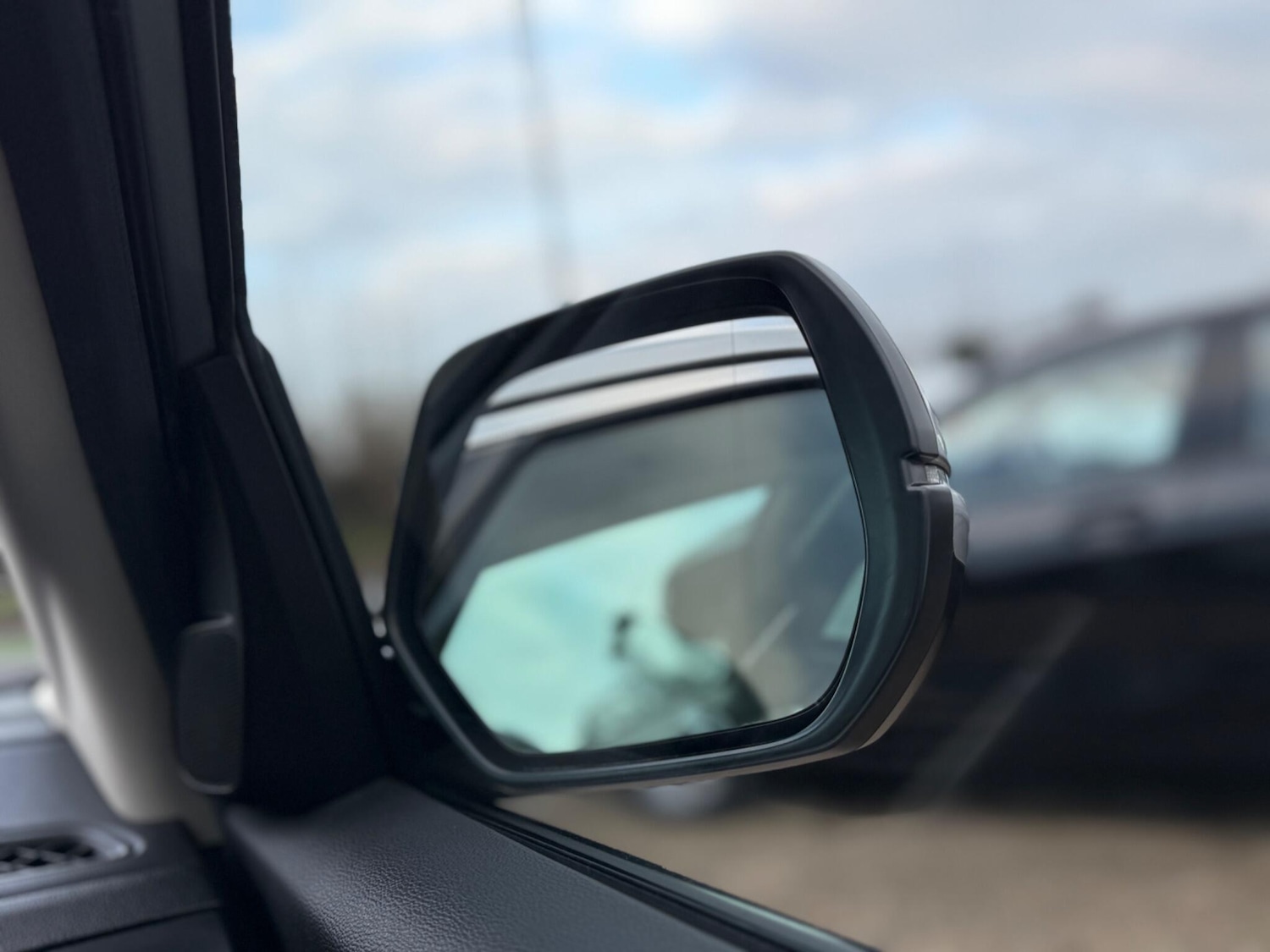 Used Honda CR-V 2014 for sale - 77376551: Photo 32