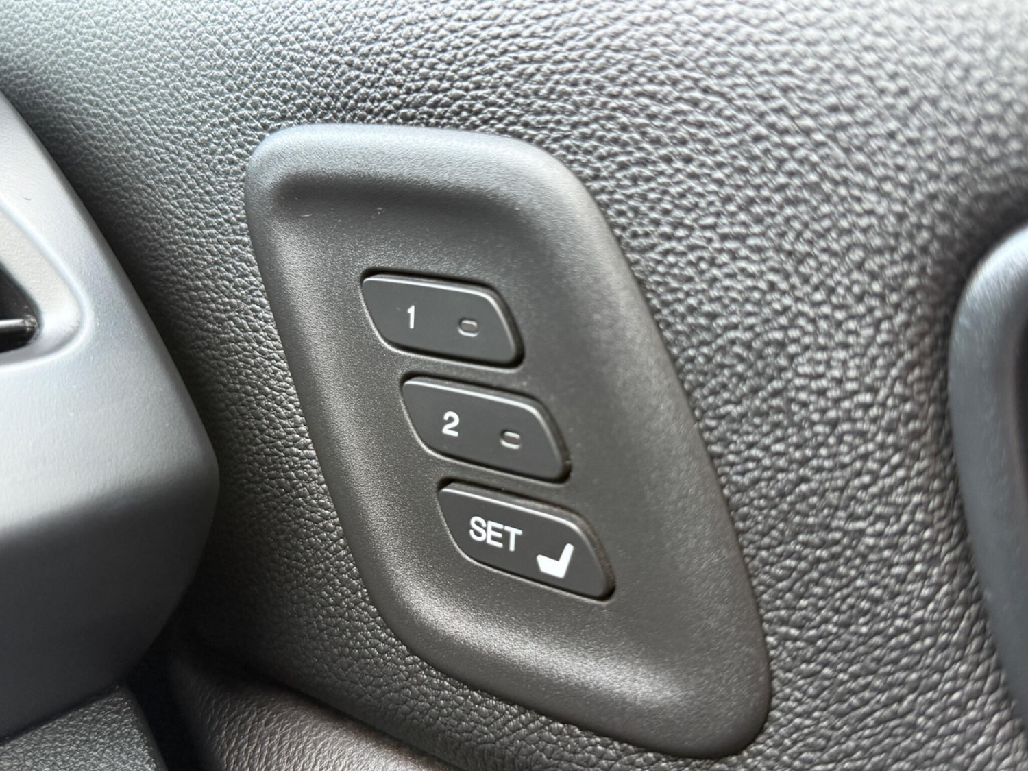 Used Honda CR-V 2014 for sale - 77376551: Photo 33