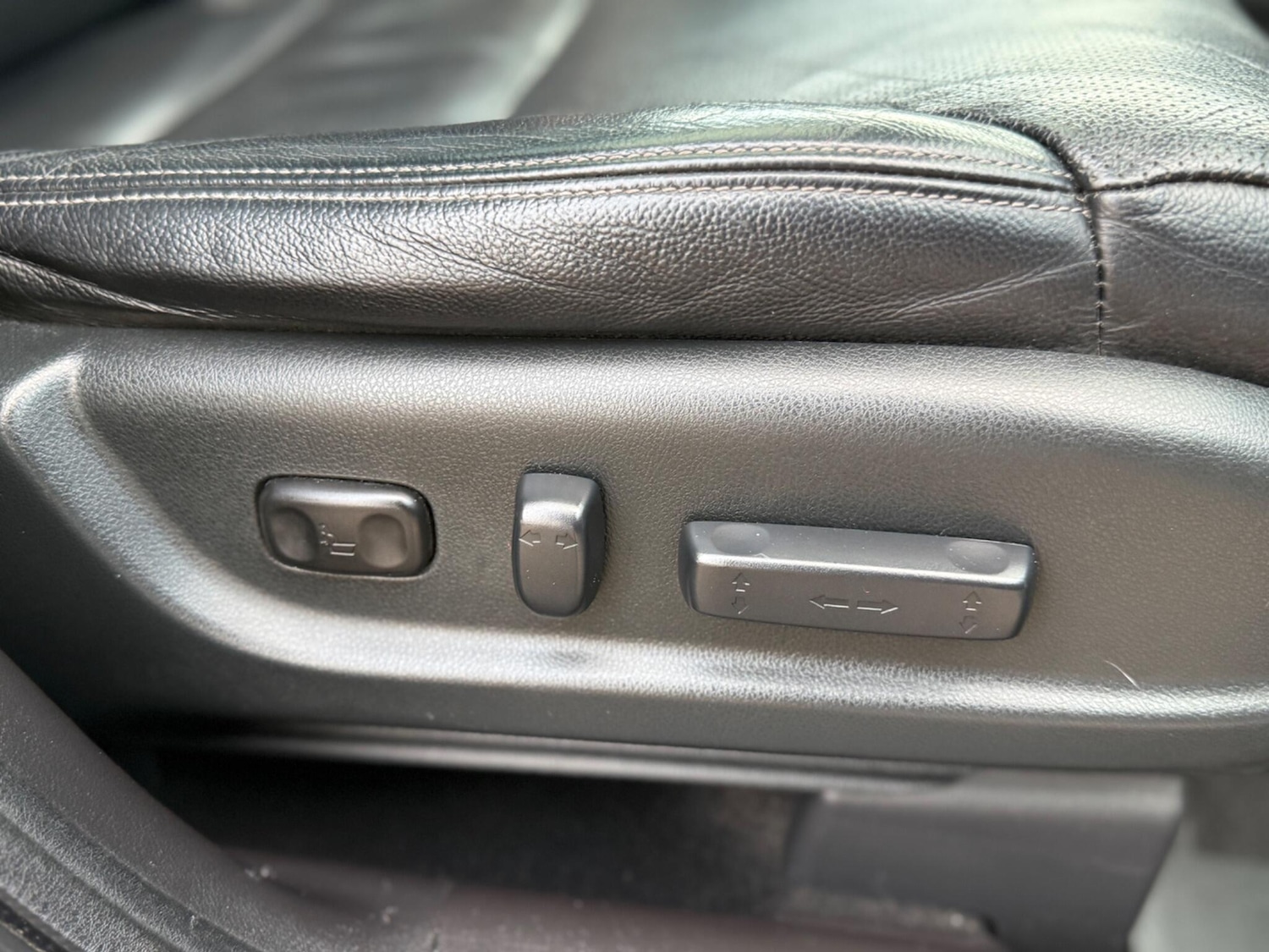 Used Honda CR-V 2014 for sale - 77376551: Photo 34