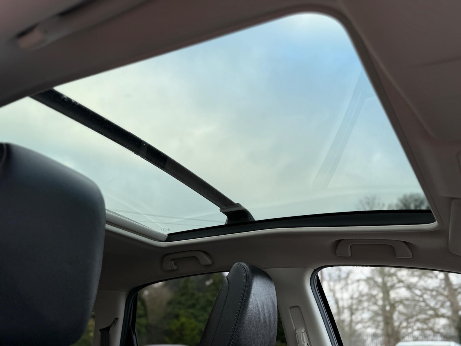 Used Honda CR-V 2014 for sale - 77376551: Photo 35