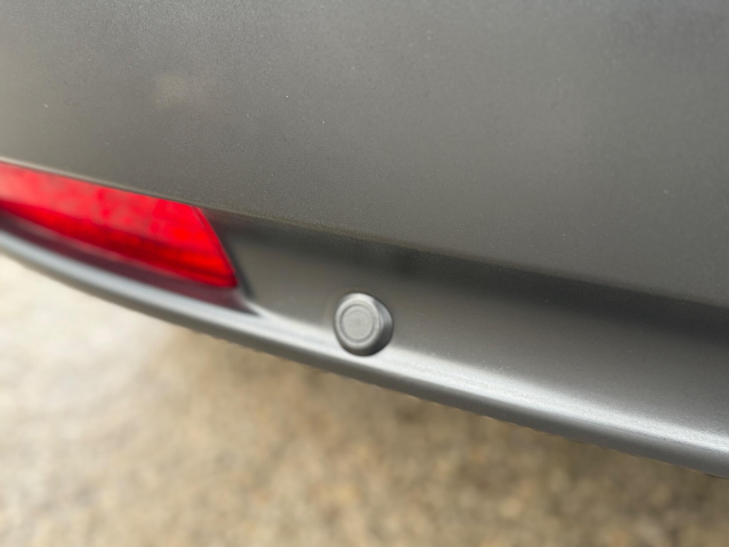 Used Honda CR-V 2014 for sale - 77376551: Photo 39