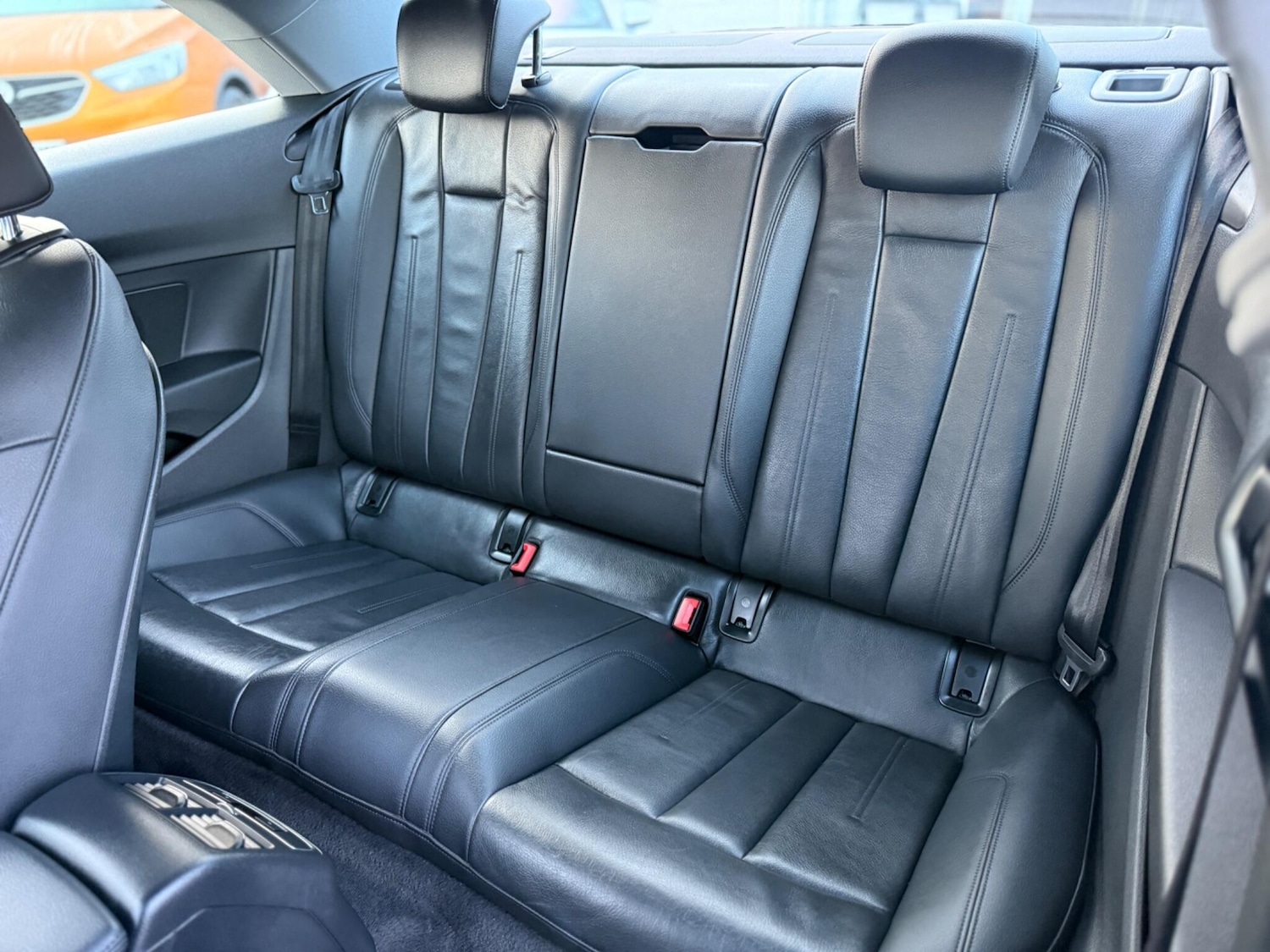 Used Audi A5 2017 for sale - 77237901: Photo 18