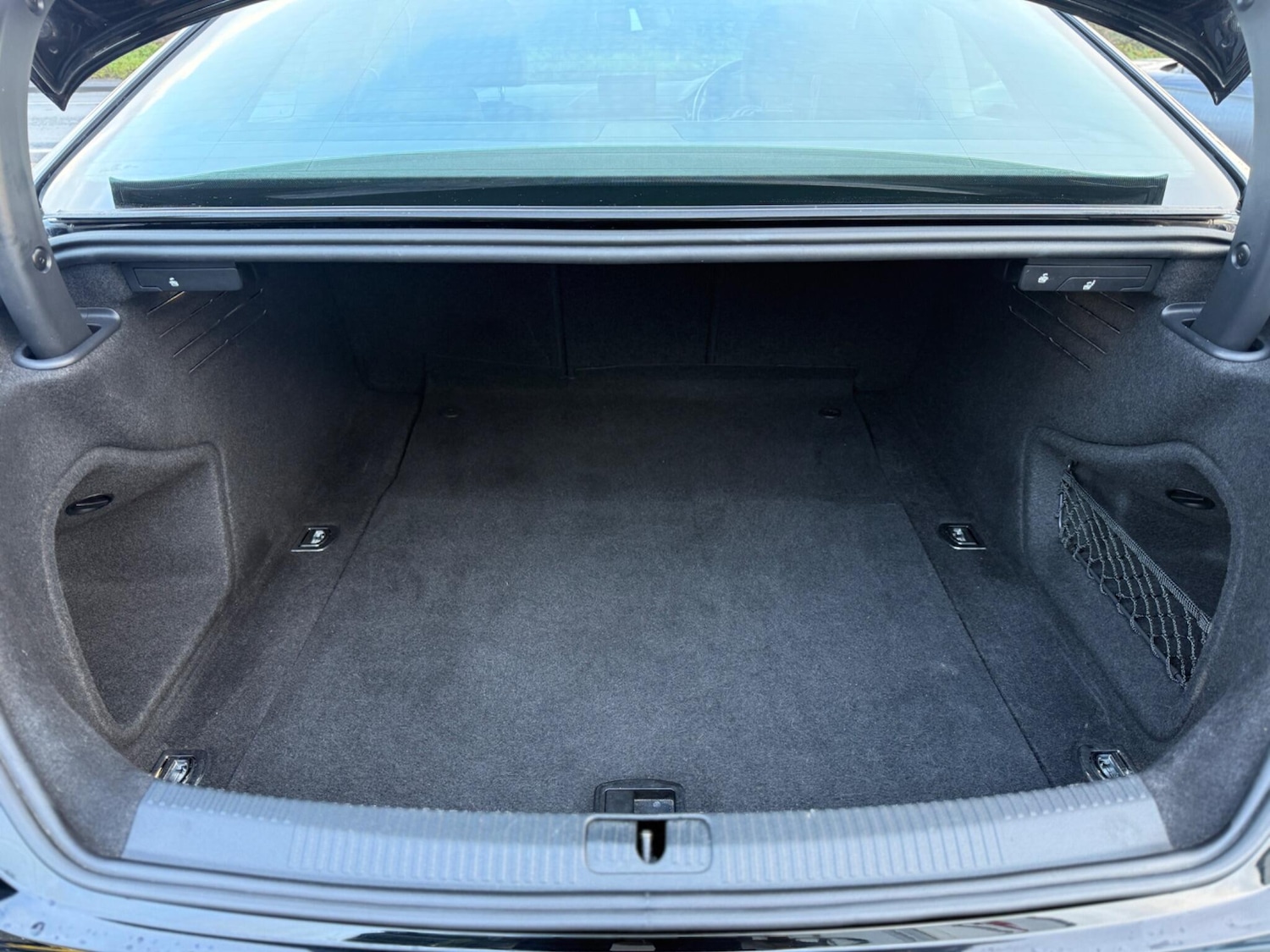 Used Audi A5 2017 for sale - 77237901: Photo 19