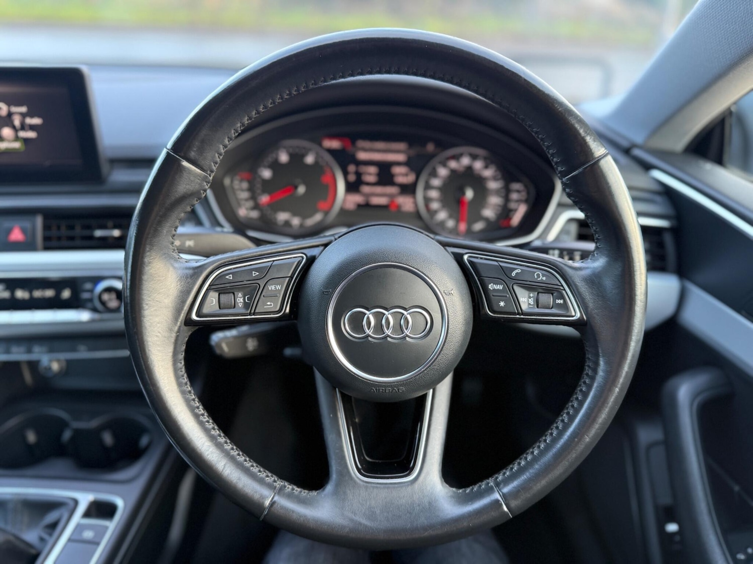 Used Audi A5 2017 for sale - 77237901: Photo 21