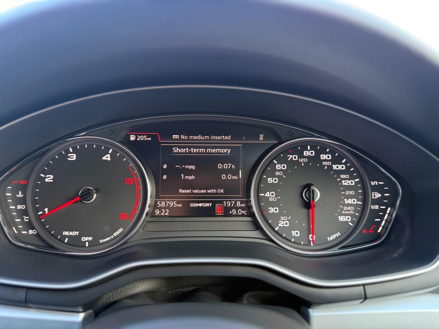 Used Audi A5 2017 for sale - 77237901: Photo 22