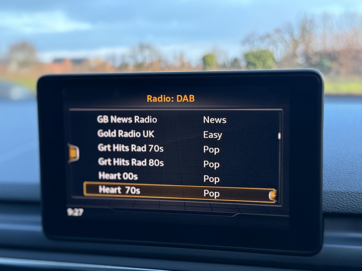 Used Audi A5 2017 for sale - 77237901: Photo 29