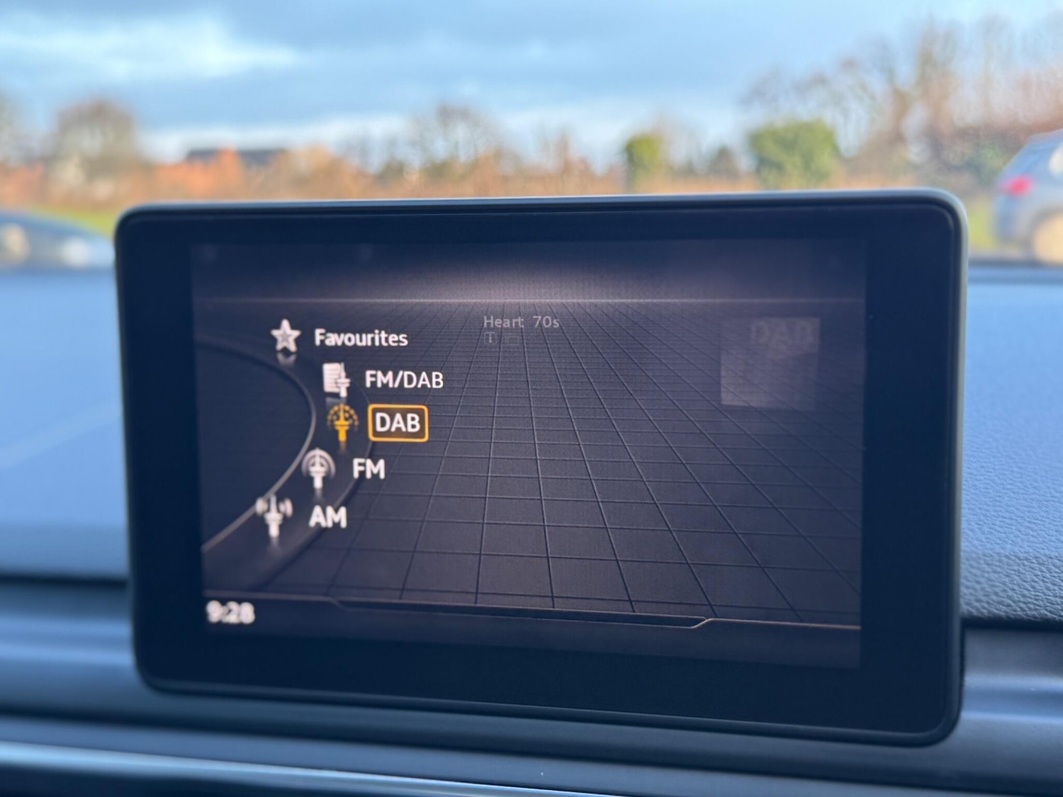 Used Audi A5 2017 for sale - 77237901: Photo 30