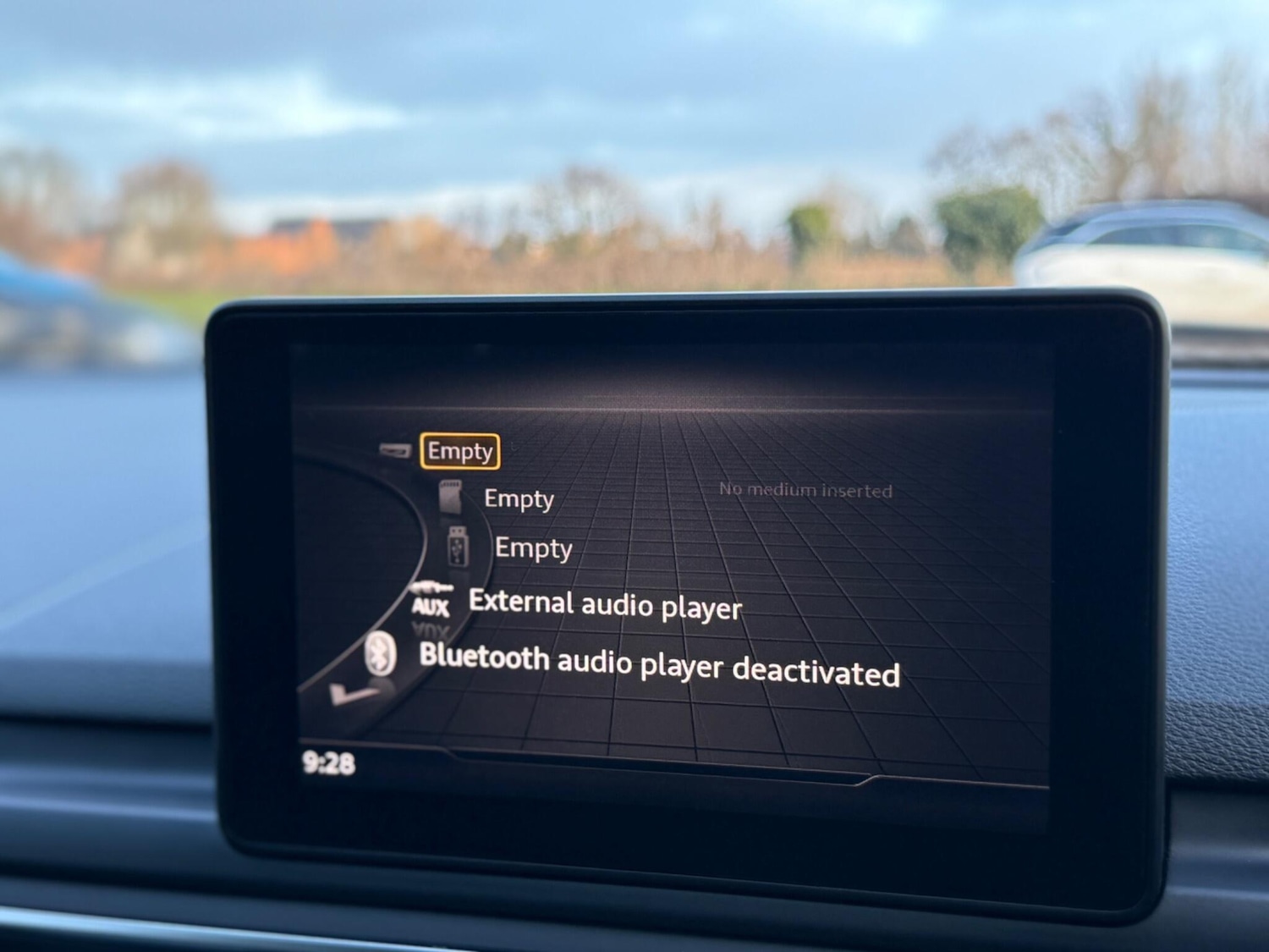 Used Audi A5 2017 for sale - 77237901: Photo 31