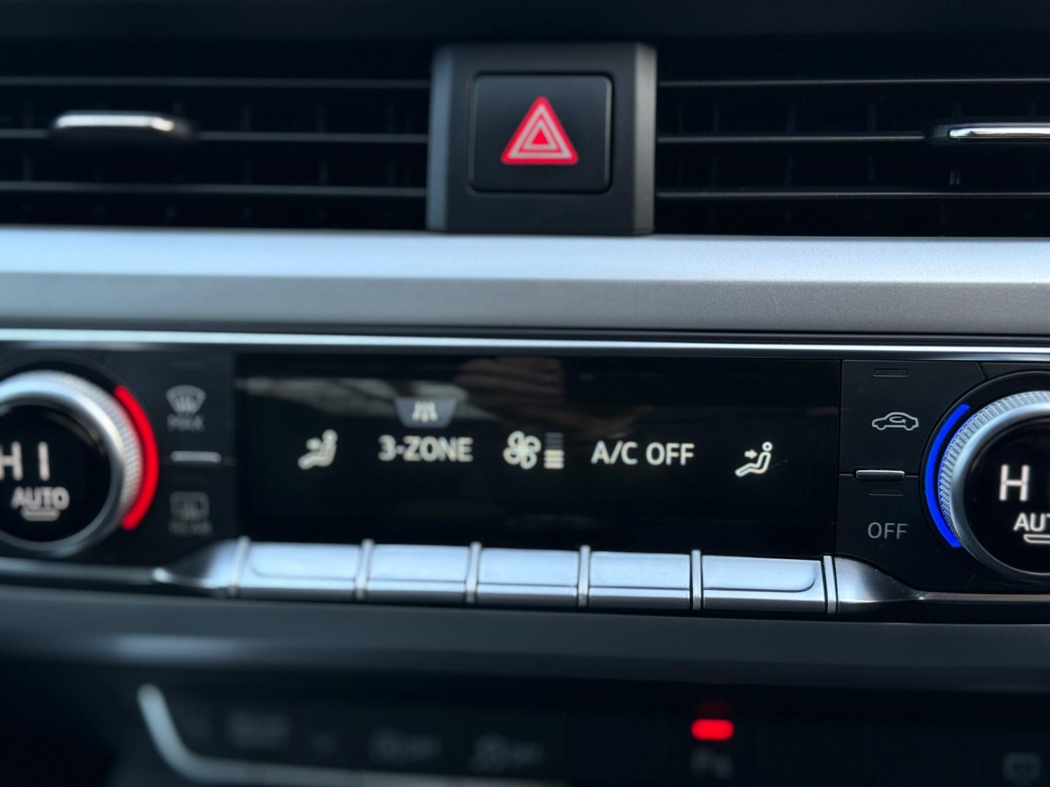 Used Audi A5 2017 for sale - 77237901: Photo 32