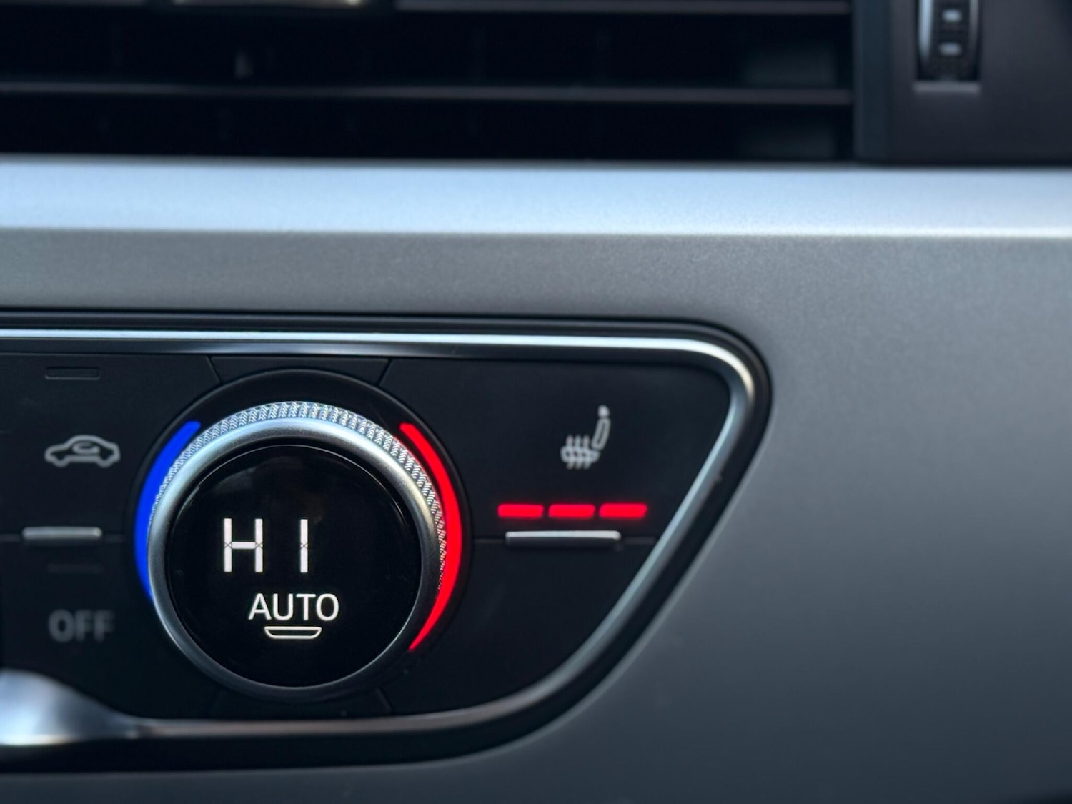 Used Audi A5 2017 for sale - 77237901: Photo 33