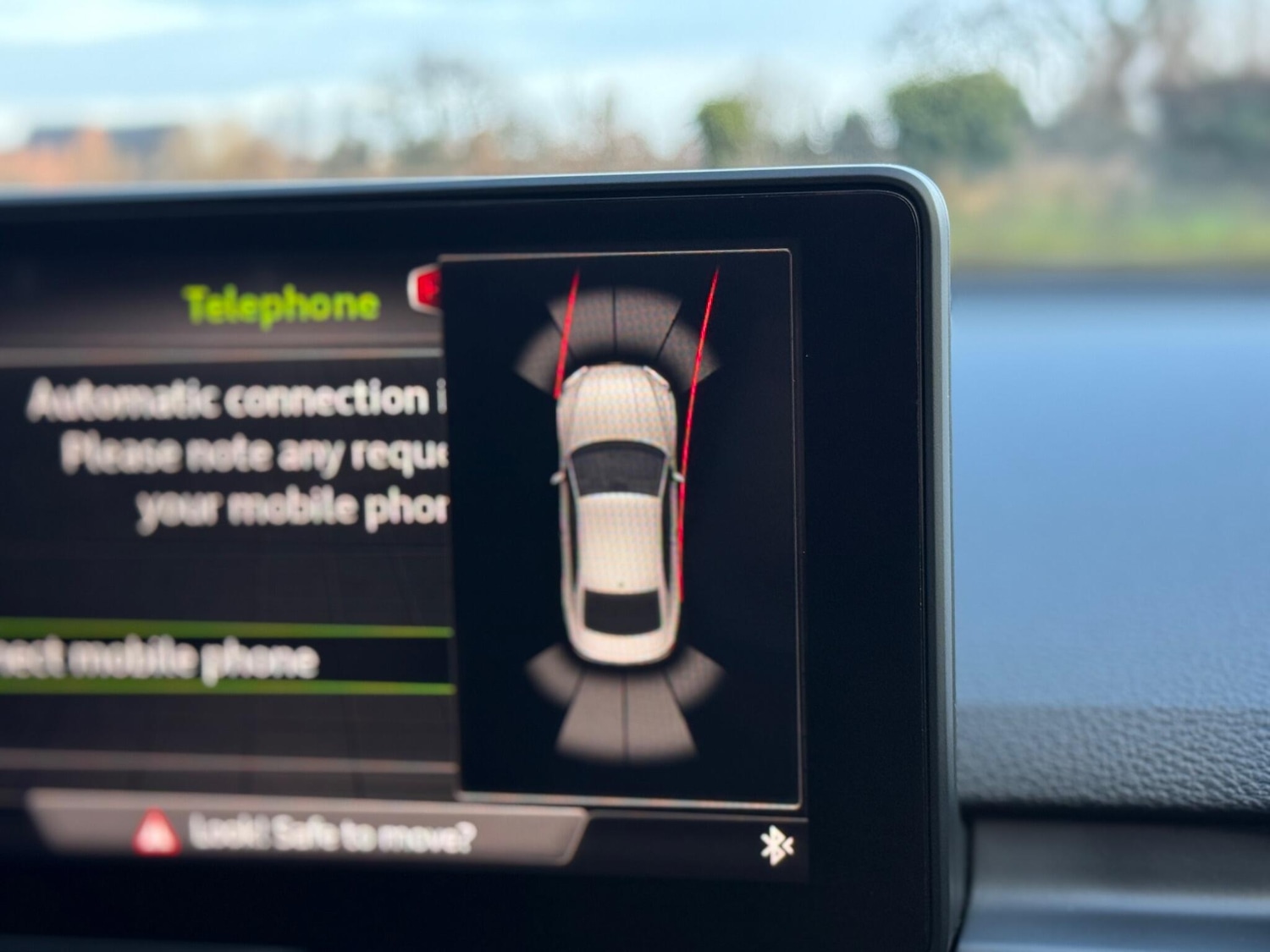 Used Audi A5 2017 for sale - 77237901: Photo 35