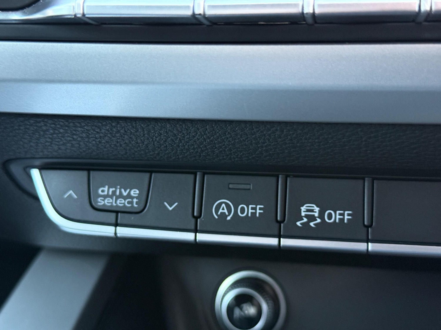 Used Audi A5 2017 for sale - 77237901: Photo 36