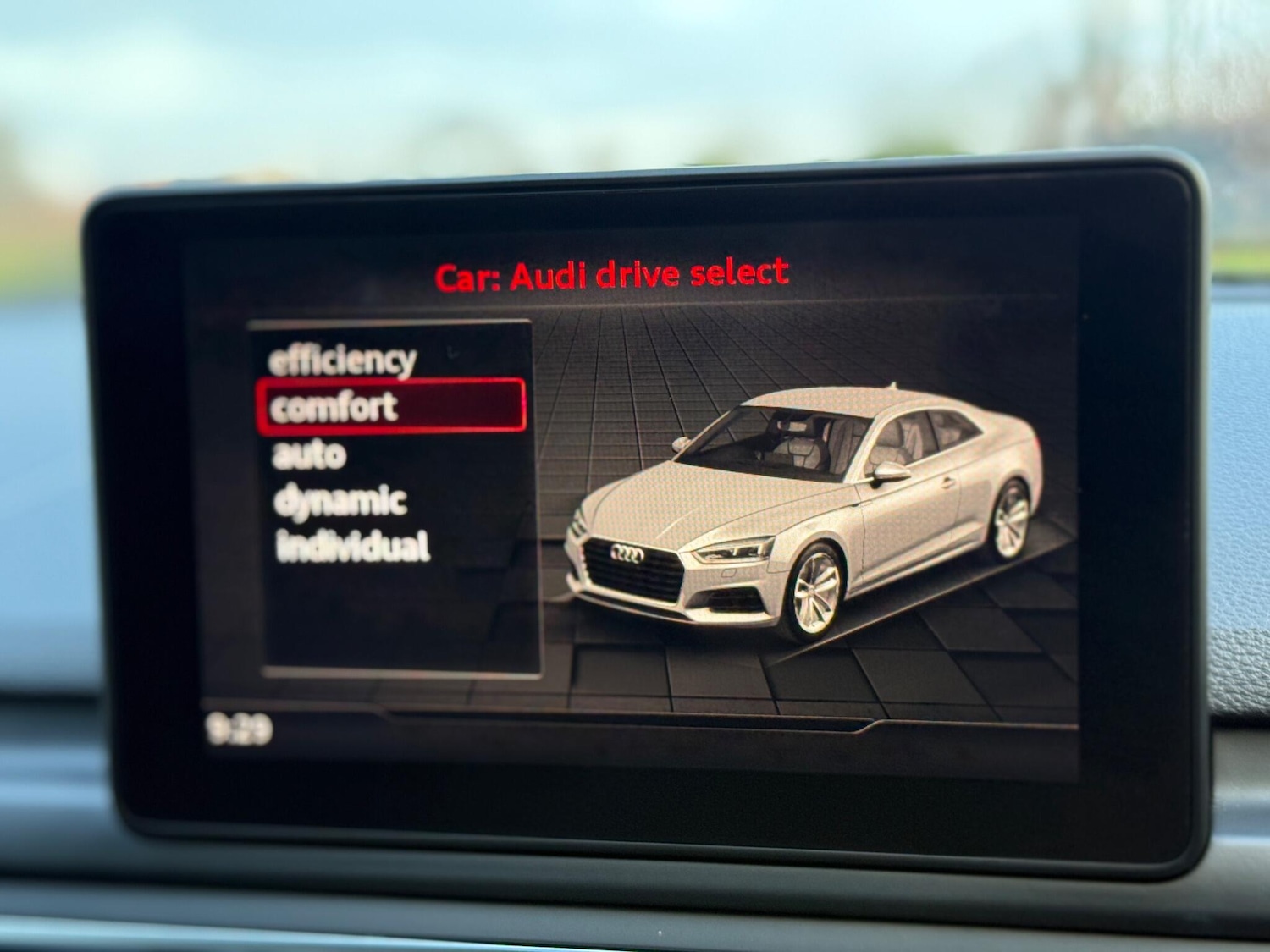 Used Audi A5 2017 for sale - 77237901: Photo 37