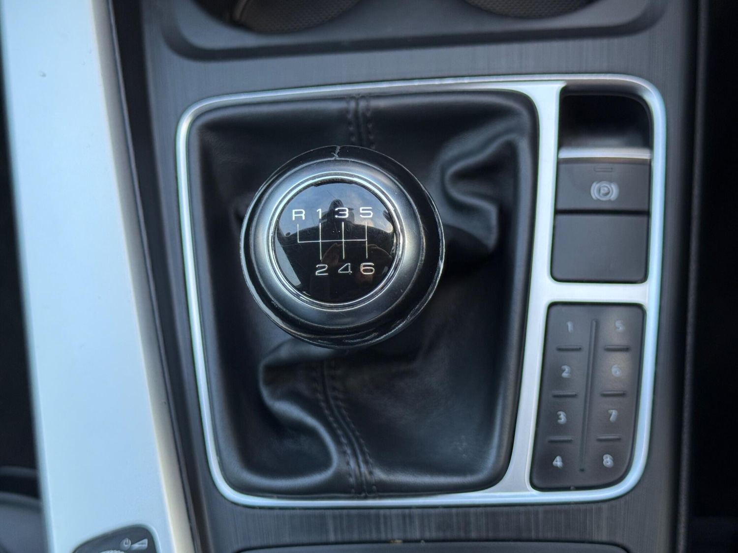 Used Audi A5 2017 for sale - 77237901: Photo 39