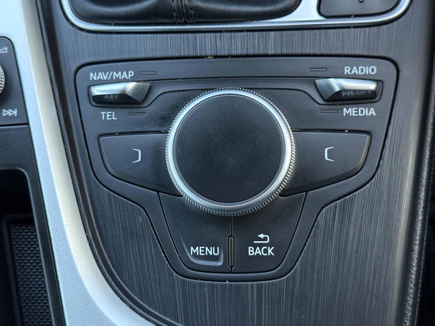 Used Audi A5 2017 for sale - 77237901: Photo 40