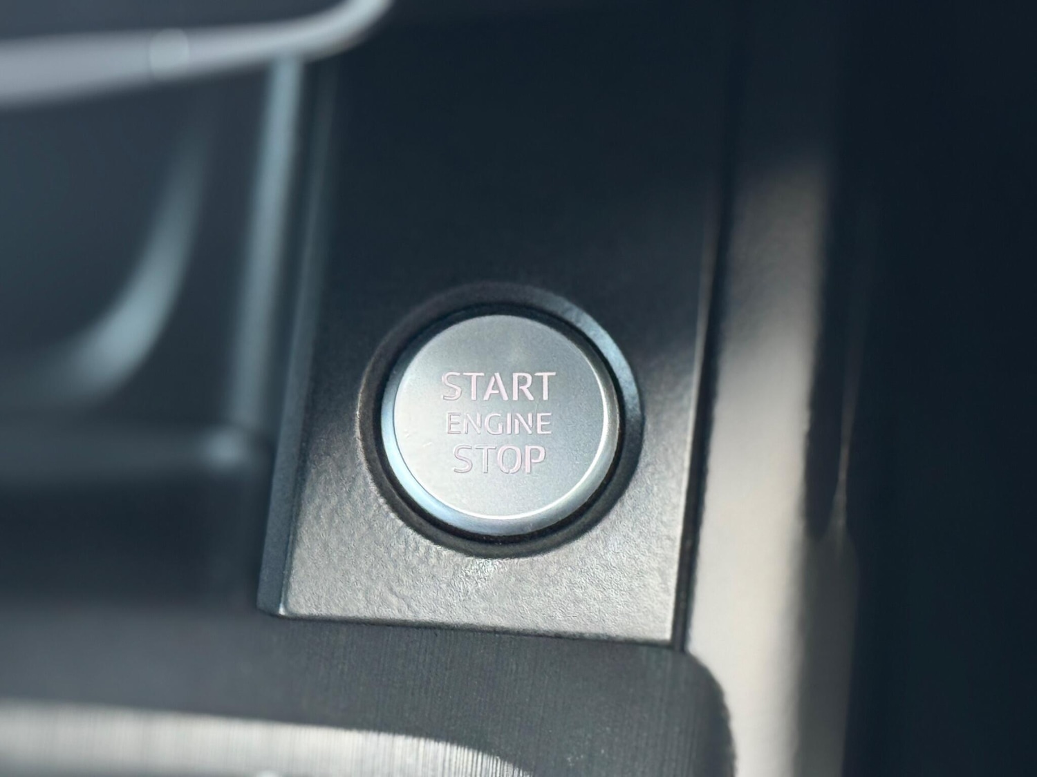 Used Audi A5 2017 for sale - 77237901: Photo 41