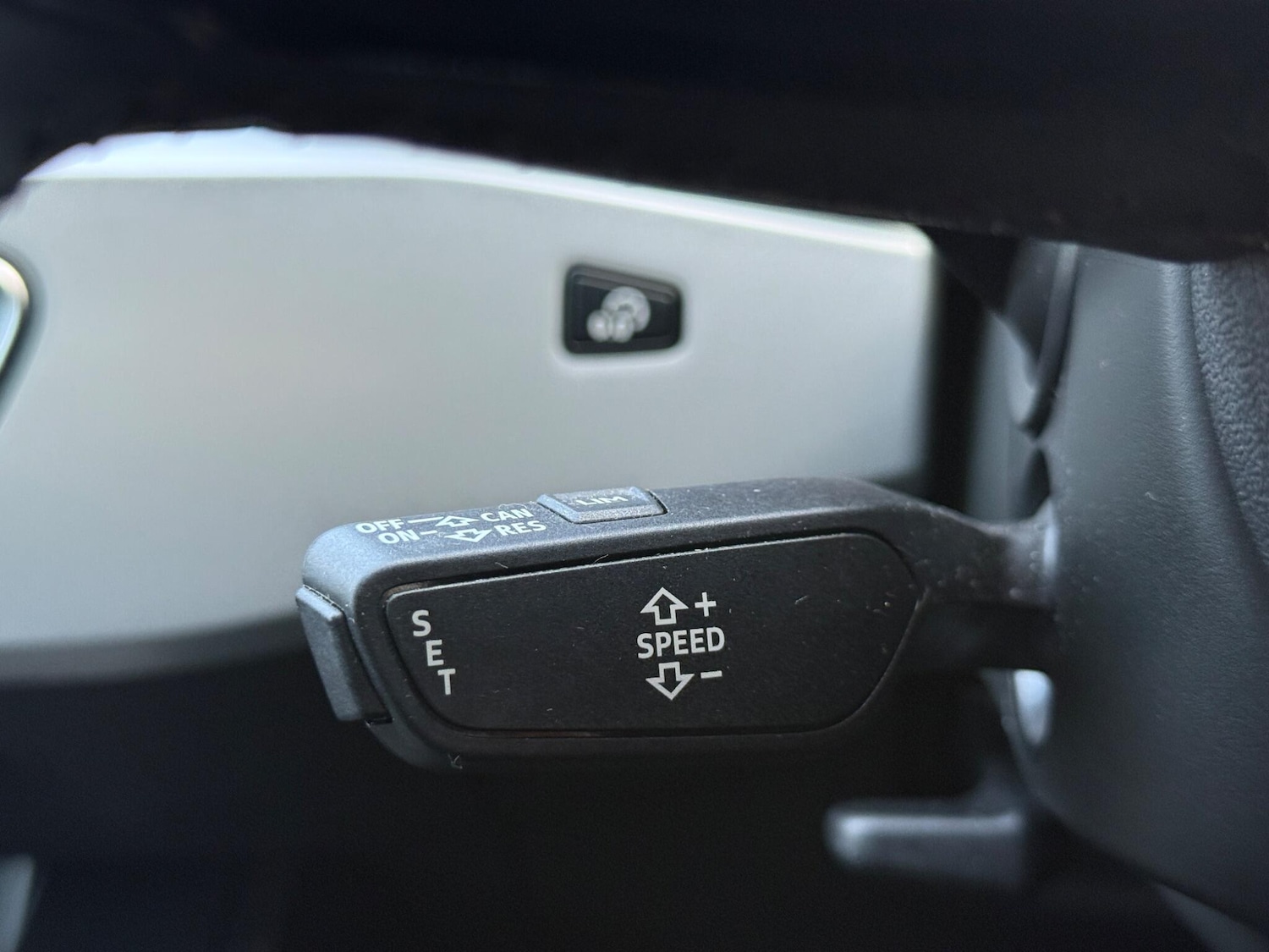 Used Audi A5 2017 for sale - 77237901: Photo 44