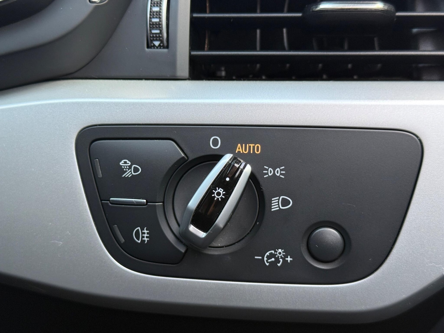 Used Audi A5 2017 for sale - 77237901: Photo 45