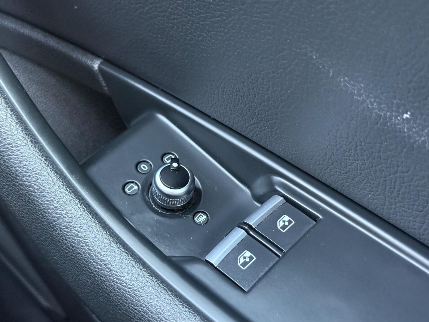 Used Audi A5 2017 for sale - 77237901: Photo 46