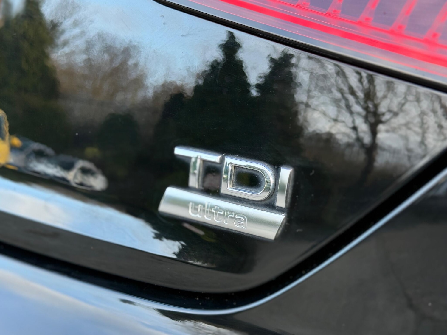 Used Audi A5 2017 for sale - 77237901: Photo 48