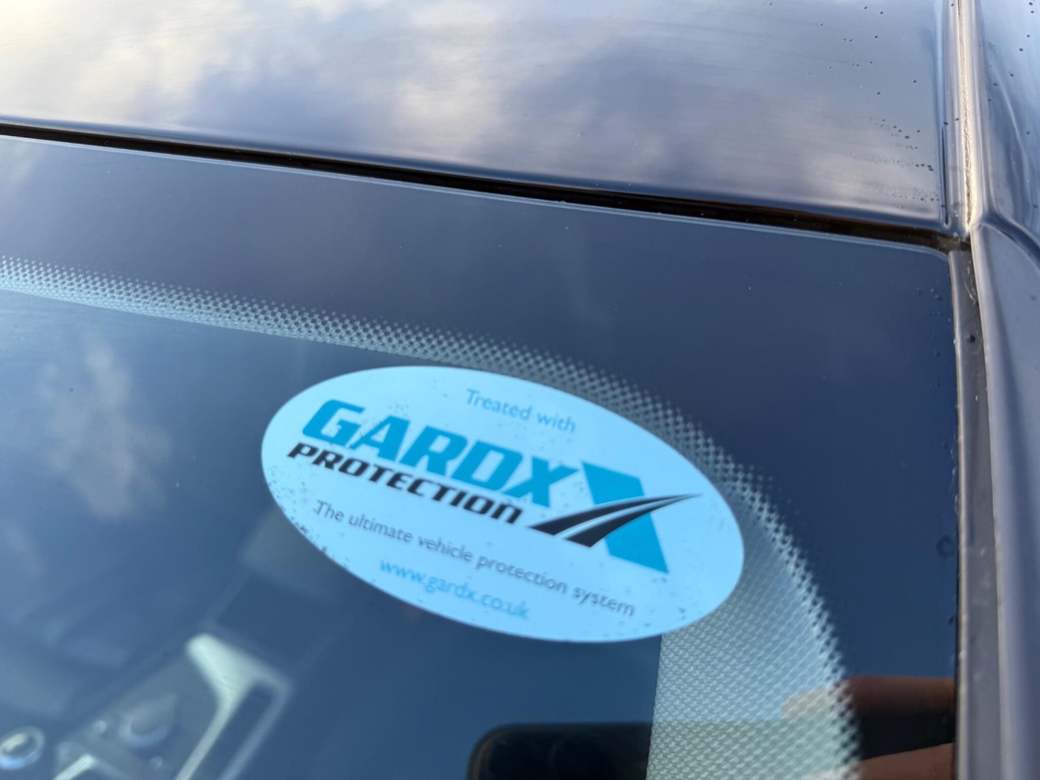 Used Audi A5 2017 for sale - 77237901: Photo 49