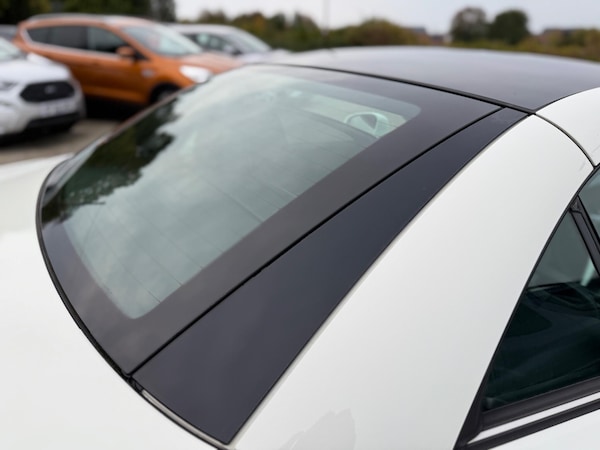 Used Mercedes-Benz SLK 2013 for sale - 76314275: Photo 21