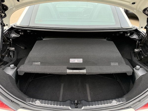 Used Mercedes-Benz SLK 2013 for sale - 76314275: Photo 27