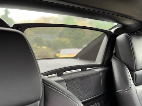 Used Mercedes-Benz SLK 2013 for sale - 76314275: Photo 42
