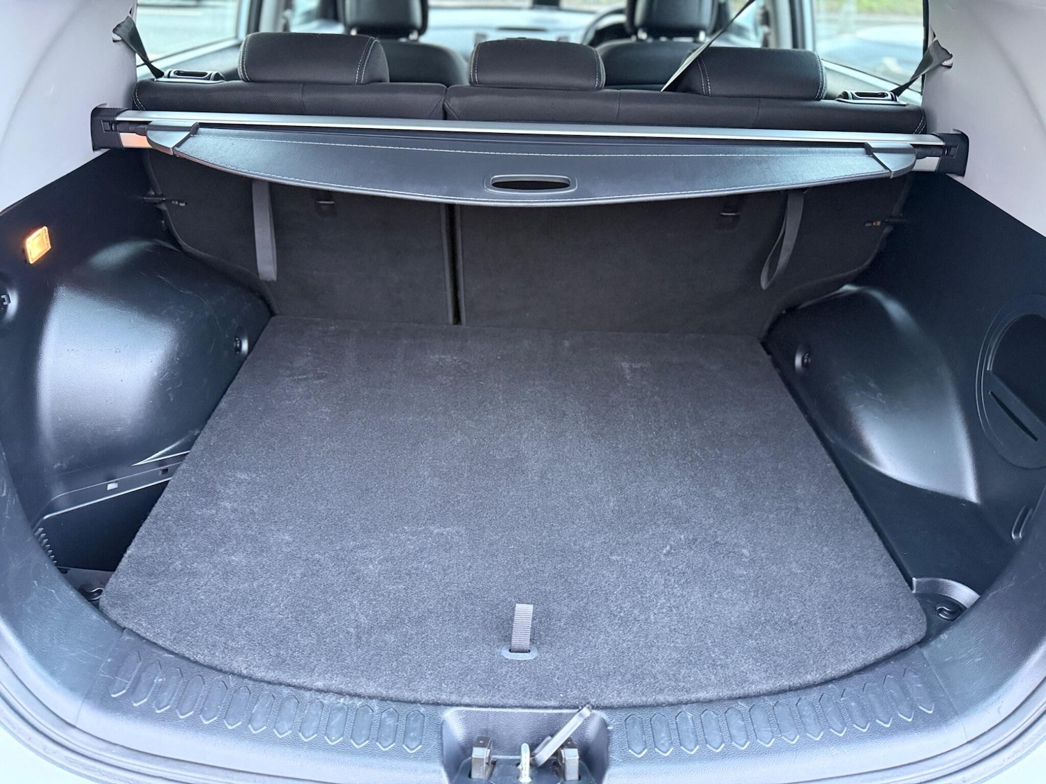 Used Kia Sportage 2012 for sale - 77229613: Photo 15