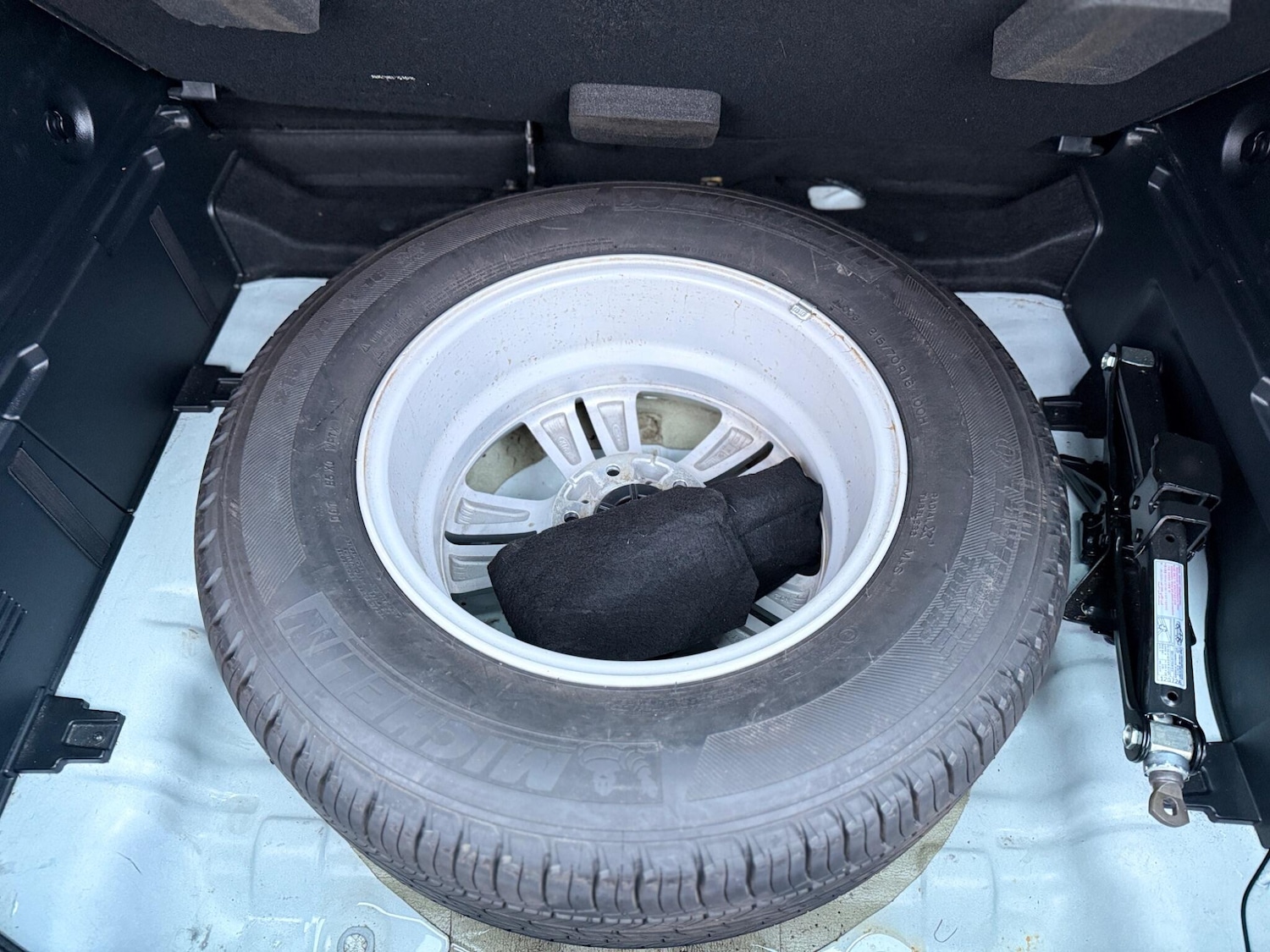 Used Kia Sportage 2012 for sale - 77229613: Photo 16