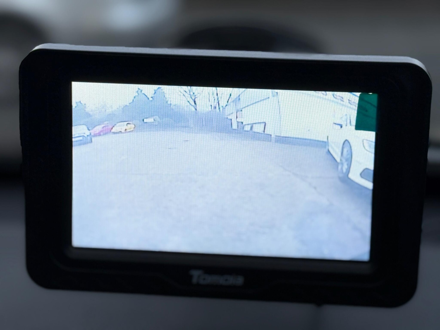 Used Kia Sportage 2012 for sale - 77229613: Photo 21