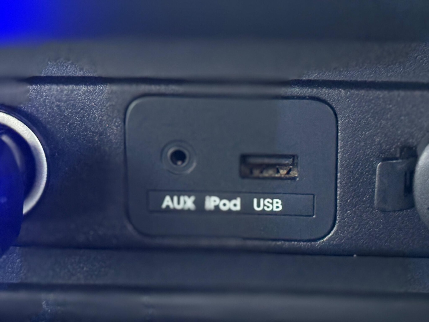 Used Kia Sportage 2012 for sale - 77229613: Photo 23